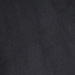 Colore: NERO