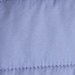 Colour: LIGHT BLUE