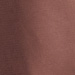 Colour: BROWN