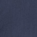 Colour: BLUE