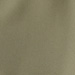 Couleur : VERT