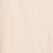 Colore: BEIGE