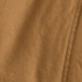 Colore: CAMMELLO