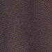 Colour: BROWN