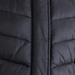 Colour: BLACK