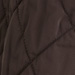 Colour: BROWN