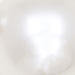 Colore: BIANCO