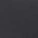 Colour: BLACK