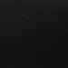 Colour: BLACK