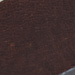 Colore: MARRONE