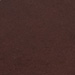 Colore: MARRONE