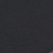 Color: NEGRO