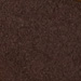Colour: BROWN