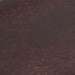 Colour: BROWN