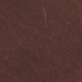 Colour: BROWN