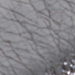 Colore: MARRONE