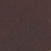 Colore: MARRONE