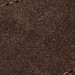 Colour: BROWN