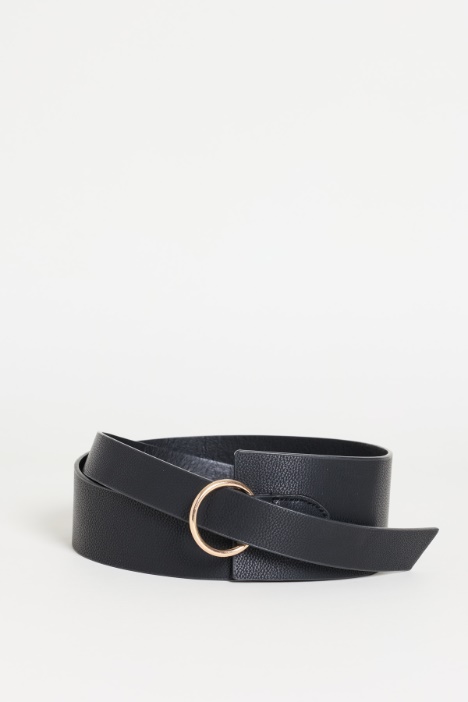 Centre-ring belt - Intrend