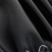 Colour: BLACK