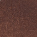 Colore: MARRONE