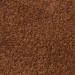 Colour: BROWN
