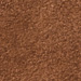 Colour: BROWN