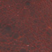 Colour: BROWN