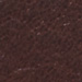 Colour: BROWN