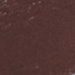 Colore: MARRONE