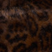 Colour: ANIMAL