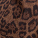 Colour: ANIMAL