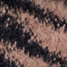 Colour: BROWN BLACK