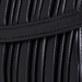 Colour: BLACK
