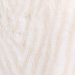 Colore: BIANCO