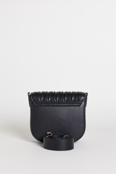 Borsa con tagli