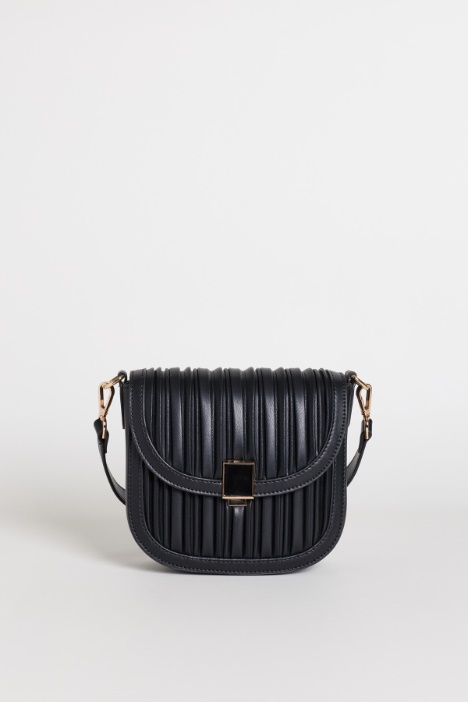 Borsa con tagli - Intrend