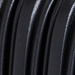 Colore: NERO