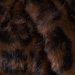 Colour: ANIMAL