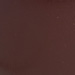 Couleur : MARRON
