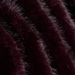 Colore: BORDEAUX
