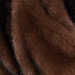 Colore: MARRONE