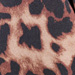 Farbe: ANIMAL