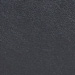 Colour: BLACK