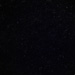 Colour: BLACK
