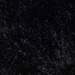 Colour: BLACK