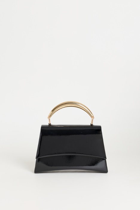 Patent clutch - Intrend