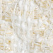 Colore: BIANCO