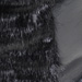 Colour: BLACK