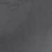 Colore: NERO